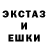 Галлюциногенные грибы Magic Shrooms Oktarius