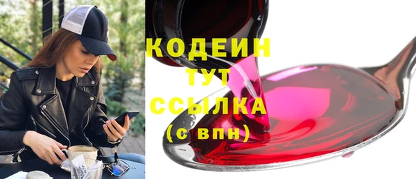 гидропоника Елабуга