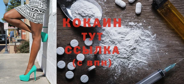 гидропоника Елабуга