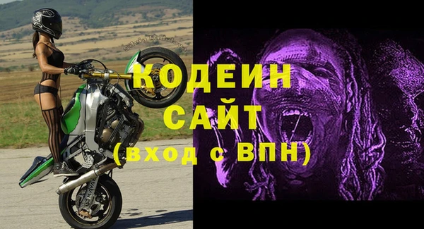 метамфетамин Елизово