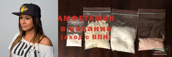 прущая мука Ельня