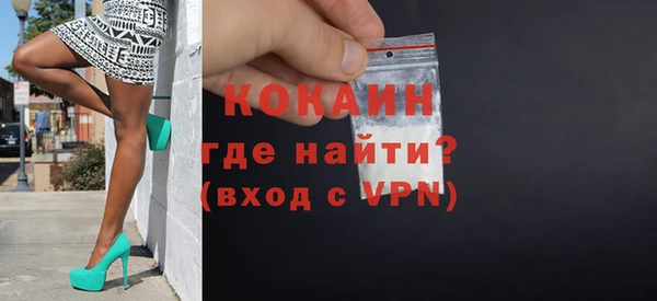 прущая мука Ельня