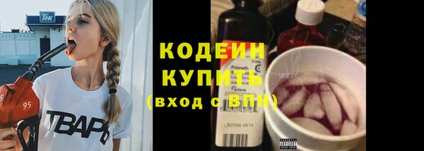 прущая мука Ельня