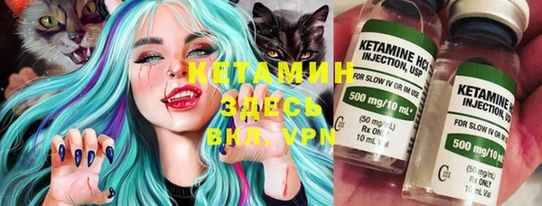 прущая мука Ельня