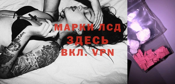 прущая мука Ельня