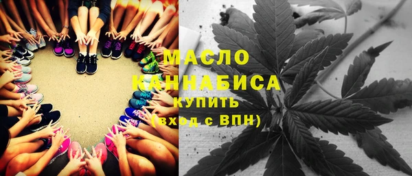 гидропоника Елабуга