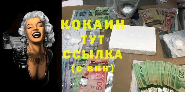 метамфетамин Елизово