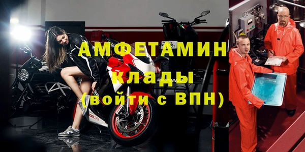 прущая мука Ельня