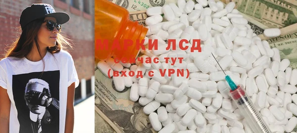 гидропоника Елабуга