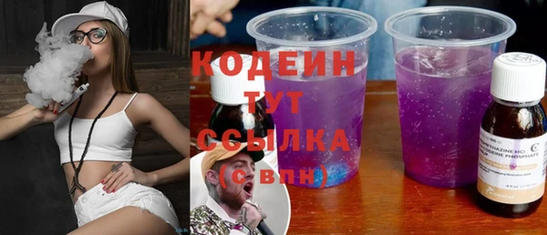 гидропоника Елабуга