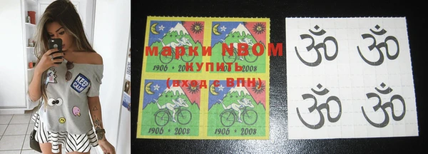 гидропоника Елабуга
