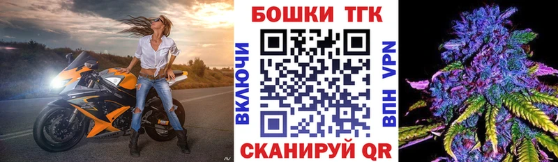 МАРИХУАНА план  Северск 